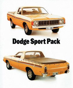 1976 Dodge VK Sport Pac Utility-01.jpg